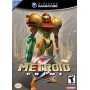 Acheter Metroid Prime - GC dans votre magasin GameSpirit