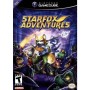 Acheter Starfox Adventure - GC dans votre magasin GameSpirit