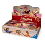 Acheter Display de Booster - Le Règne de Jafar - Disney Lorcana - GameSpirit