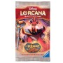 Acheter Booster - Le Règne de Jafar - Disney Lorcana - GameSpirit