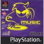 Acheter Music - PS1 dans votre magasin GameSpirit