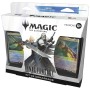 Acheter Kit de Démarrage - Final Fantasy - Magic The Gathering - GameSpirit