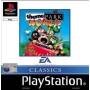 Acheter Theme Park World - Classics - PS1 dans votre magasin GameSpirit