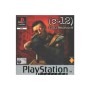 Acheter C-12 Final Resistance - Platinum sur PlayStation dans votre magasin GameSpirit