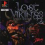 Acheter Lost Vikings 2 - PS1 dans votre magasin GameSpirit