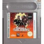 Acheter Small Soliders - GB dans votre magasin GameSpirit