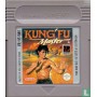 Acheter Kung'Fu Master - GB dans votre magasin GameSpirit