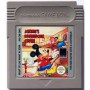 Acheter Mickey's Dangerous Chase - Game Boy - GameSpirit