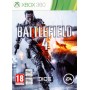 Acheter Battlefield 4 - Xbox 360 dans votre magasin GameSpirit