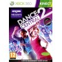 Acheter Dance Central 2 - Xbox 360 dans votre magasin GameSpirit