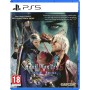 Acheter Devil May Cry 5 Special Edition - PS5 dans votre magasin GameSpirit