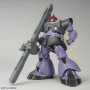 Acheter Gundam - Rick Dom - Universal Century - MG dans votre magasin GameSpirit