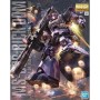 Acheter Gundam - Rick Dom - Universal Century - MG dans votre magasin GameSpirit