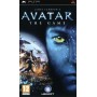 Acheter James Cameron's Avatar - The Game - PSP - GameSpirit