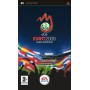 AcheterUEFA Euro 2008 - PSP  dans votre magasin GameSpirit