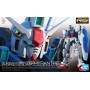 Acheter Gundam - Gundam GP01 Zephyranthes - RG (12) - GameSpirit