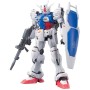 Acheter Gundam - Gundam GP01 Zephyranthes - RG (12) - GameSpirit