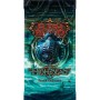 Acheter Booster - High Seas - Flesh and Blood - GameSpirit