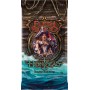 Acheter Booster - High Seas - Flesh and Blood - GameSpirit