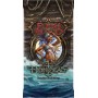 Acheter Booster - High Seas - Flesh and Blood - GameSpirit