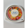 Acheter Naruto : Ultimate Ninja Heroes - PSP - GameSpirit