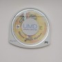 Acheter Worms - Open Warfare - PSP - GameSpirit