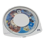 Acheter Valkyria Chronicles II - PSP - GameSpirit