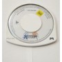 Acheter Dissidia Final Fantasy - Playstation Portable - GameSpirit