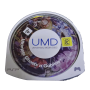 Acheter Ultimate Ghosts'n Goblins - PlayStation Portable - GameSpirit