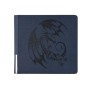 Acheter Portfolio - Card Codex 576 - Dragon Shield - GameSpirit
