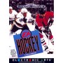 Acheter EA Hockey - MD dans votre magasin GameSpirit