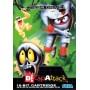 Acheter Decap Attack - MD dans votre magasin GameSpirit