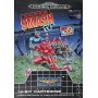 Acheter Super Smash TV - MD dans votre magasin GameSpirit