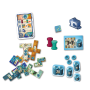 Acheter Patchwork - 10ème Anniversaire - GameSpirit