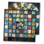 Acheter Patchwork - 10ème Anniversaire - GameSpirit
