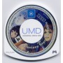 Acheter Phantasy Star Portable - PSP - GameSpirit