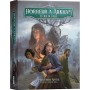 Acheter Horreur à Arkham - Le Jeu de Rôle - L'Insatiable Abysse - Coffret d'Initiation - GameSpirit