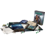 Acheter Horreur à Arkham - Le Jeu de Rôle - L'Insatiable Abysse - Coffret d'Initiation - GameSpirit