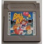 Acheter Balloon Kid - Game Boy - GameSpirit