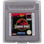Acheter Jurassic Park - GB - GameSpirit