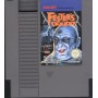 Acheter Fester's Quest - Nintendo Nes - GameSpirit