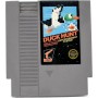 Acheter Duck Hunt - NES - GameSpirit