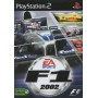 Acheter F1 2002 - PS2 dans votre magasin GameSpirit