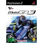 Acheter Moto GP 3 - PS2 dans votre magasin GameSpirit