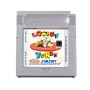 Acheter Looney Tunes - Game Boy - GameSpirit