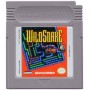 Acheter Wild Snake - GB dans votre magasin GameSpirit