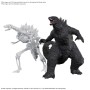 Acheter Godzilla - Godzilla x Kong - The New Empire - GameSpirit