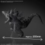 Acheter Godzilla - Godzilla x Kong - The New Empire - GameSpirit