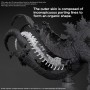 Acheter Godzilla - Godzilla x Kong - The New Empire - GameSpirit