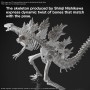 Acheter Godzilla - Godzilla x Kong - The New Empire - GameSpirit